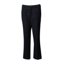 WMT009 訂做女西褲 黑色西褲 休閒修身褲 海事管理 西裝布 女西褲生產商 黑色 高腰 WMT009 訂做女西褲 黑色西褲 休閒修身褲 海事管理 西裝布 女西褲生產商 黑色 高腰